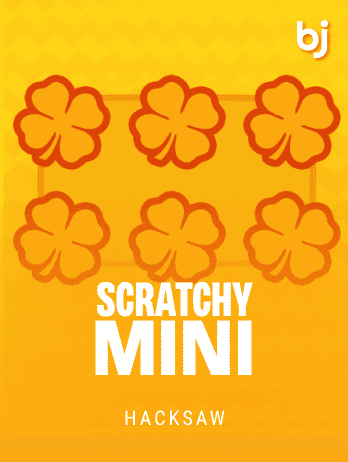 Scratchy Minipng game thumbnail