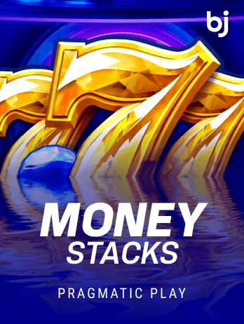 Money Stackspng game thumbnail