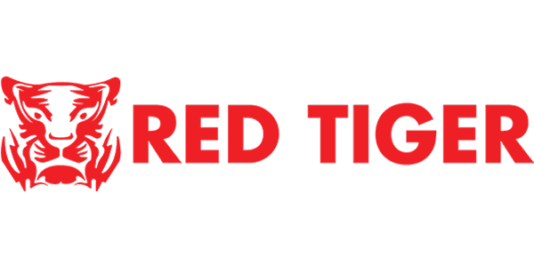 RT-COLOR