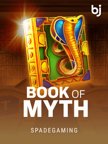 Book of Mythpng game thumbnail