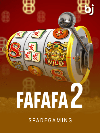 FaFaFa2 game icon