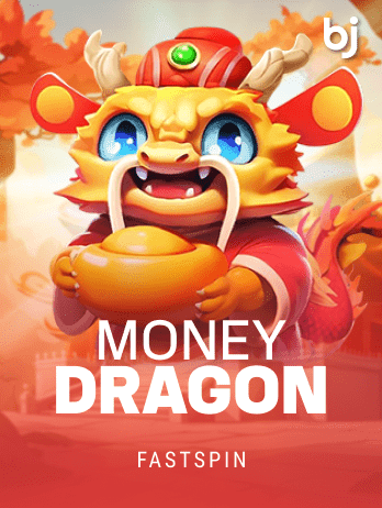 Money Dragonpng game thumbnail