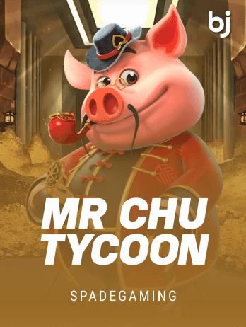 Mr Chu Tycoonpng game thumbnail