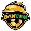 ভাগ্য পরীক্ষা করুন